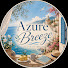 k8eSVty2miw-channel-avatar-Azure Breeze
