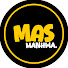 UCvGpCgZ_UQ-channel-avatar-Mas Manhwa