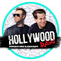 Hollywood Raw - @HollywoodRaw YouTube Profile Photo