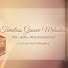 RF5m6NsX4jE-channel-avatar-Timeless Groove Melodies