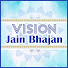 dSYrseUMNYs-channel-avatar-Vision Jain Bhajan