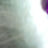 @ya-fp9kk
