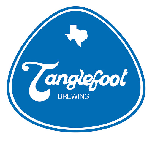 Tanglefoot Brewing