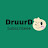 @druurd1563