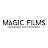 Magic films