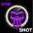 @oneshotgaming1480