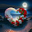 @ملوكه-ث6ش
