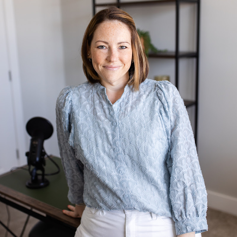 Jennifer Banz