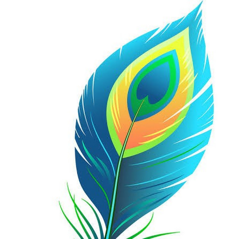 JOLLY FEATHER