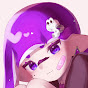 @まさき-q9m