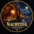 ev5CR_OQj8c-channel-avatar-Nachtzug Lounge