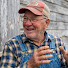 uNGs3TEA8bs-channel-avatar-George Wells