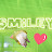 @parrots1126
