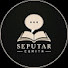 HfobVE1_2cQ-channel-avatar-Seputar Cerita