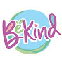 Bkinddolls logo