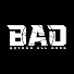 EapGjD4H2lQ-channel-avatar-Beyond All Odds