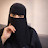 قصص واستشارات سعودية 