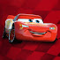 bZuV_QGg2Wk-channel-avatar-Ishan Cars 95