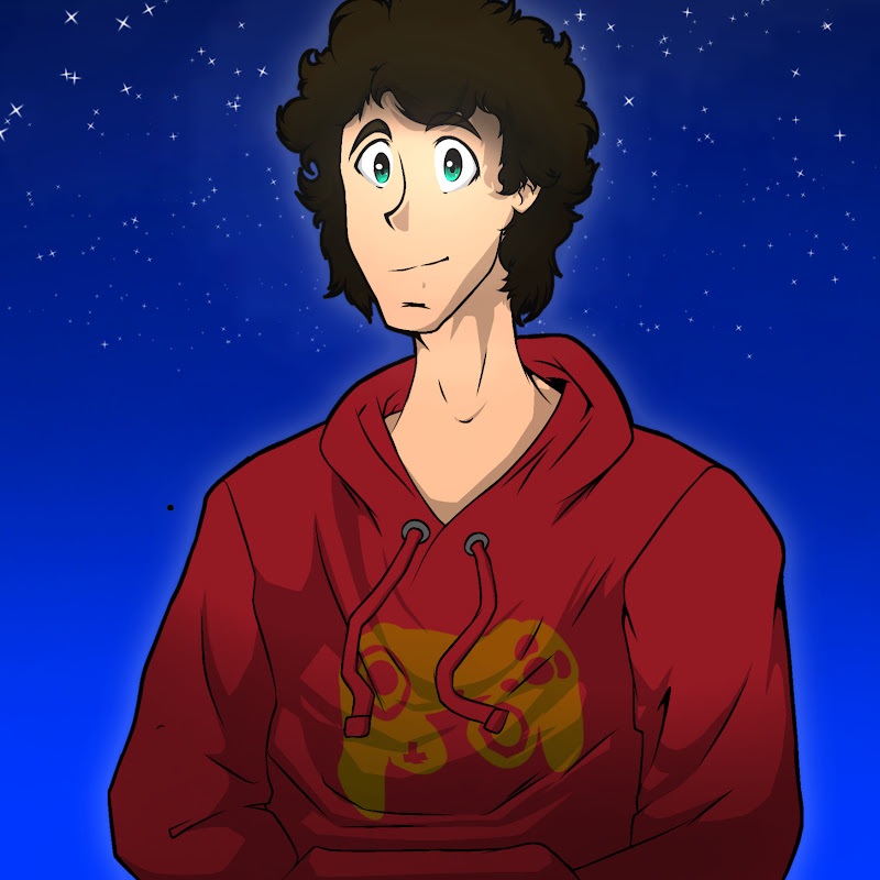Starlaxi