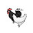 @PPICk2_JONGe