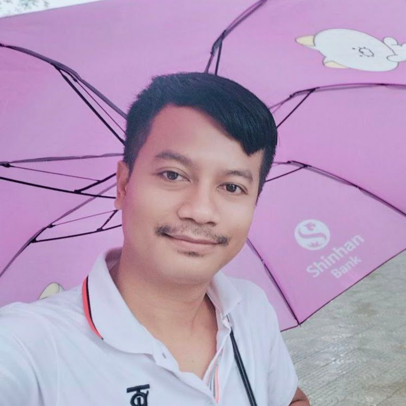Channel Avatar