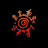 @foxize6913 Avatar