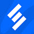5E3xT_VVlpA-channel-avatar-Streek