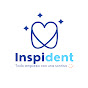 Inspident logo