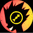 jNXlhR8ebKM-channel-avatar-intuitive
