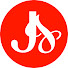lqauDj7u9H0-channel-avatar-Jodie & Joe