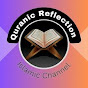 Quranic Reflection logo
