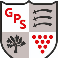 Gifford Primary School 