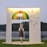 Channel Image