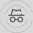 8NEHEX98-Pk-channel-avatar-إنكوغنيتو