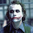 @smsm.20000