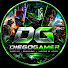 IEV4mhe49cY-channel-avatar-DiegoGamer 