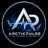 bKnnItisrVg-channel-avatar-Arctic Pulse