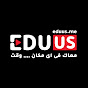 EDU US