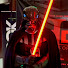 NcbmfyXCW7g-channel-avatar-Wandering Vader