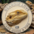 0nkOynQMxvA-channel-avatar-Beardie Love