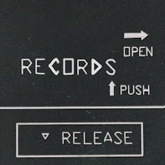 Open-Push-Release Records