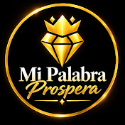 Mi Palabra Prospera