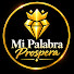 0vWDfzKWHXg-channel-avatar-Mi Palabra Prospera
