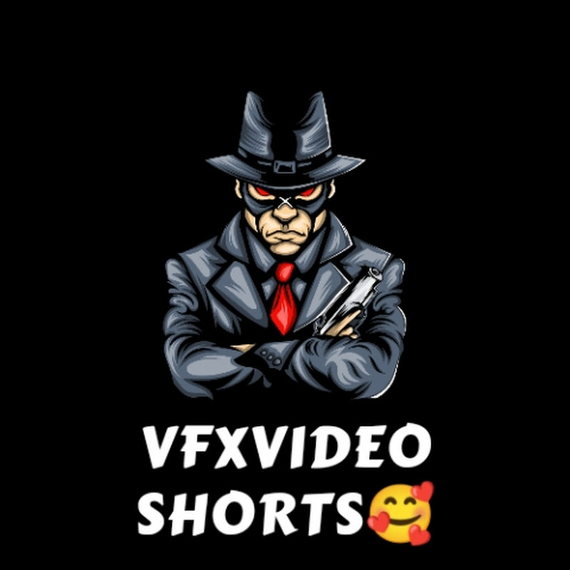VFX funny video Shorts
