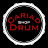 Cariad Drum Channel