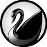 XR3FjJrUZrw-channel-avatar-Thinkerview