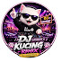 ZcLTI6GY84I-channel-avatar-DJ KUCING REMIX