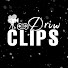 pv5HlmQW5DQ-channel-avatar-DriwClips