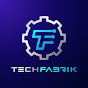 TechFabrik Avatar