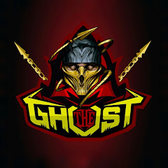 الشبح - The Ghost